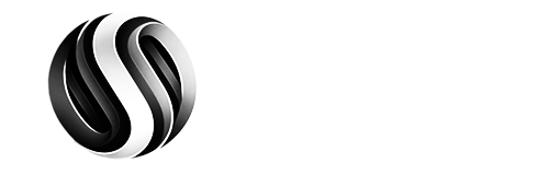 Sinergia Investments