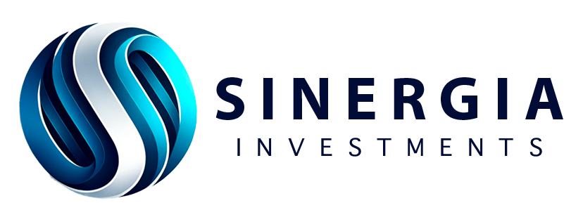 Sinergia Investments