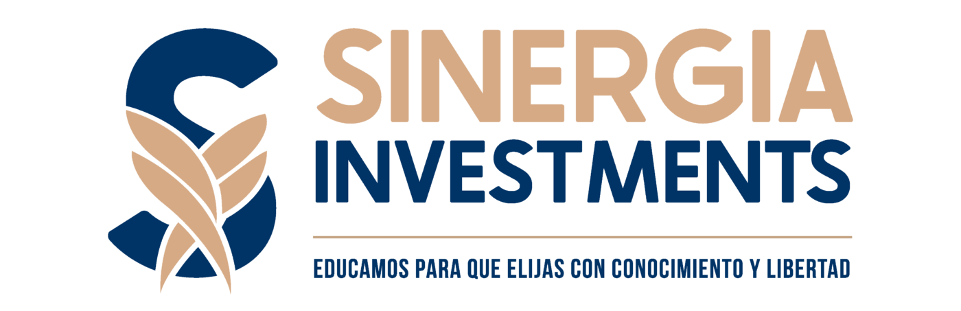 Sinergia Investments